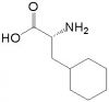 Sell D-Cyclohexyl alanine