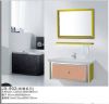 Sell Sanitary Ware