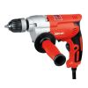 Sell Sencan Electric Drill