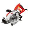 Sell Sencan Circular Saw