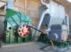 Sell Jaw Crusher