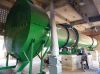 Sell Rotary Dryer