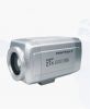 Sell new design surveillance camera