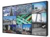 Sell OEM LCD video wall