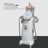 3in1 criolipolisis machine&velashape&lipo laser weight loss equipment