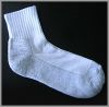 Sell sports socks for Mens, Ladies, boys/girls
