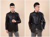 Sell Men's leather jacket