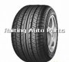 Sell Auto Tire