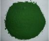 Sell Chrome Oxide Green