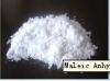 Maleic Anhydride 99.5%(Sell)