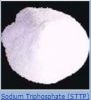 Sodium Triphosphate (STTP)