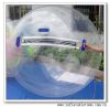 Sell inflatable water ball/water walking ball