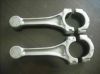 Sell Forged Connecting Rod