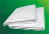 Sell Disposable Waterproof Bedsheet