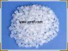 Sell homopolymer PP Resin  polypropylene