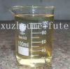 Sell plant  oil