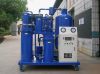 High Efficient Vacuum Oil PurifIer