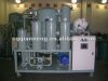 Two-Stage Vacuum Oil Purifier