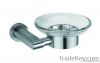 Sell 3902 single soap dish holder