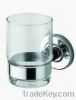 Sell 1101 single tumbler holder