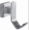 Sell 3306A ROBE HOOK