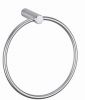 Sell 2804A  towel ring