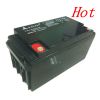 Sell Deep Cycle battery 12V65Ah