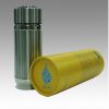 Sell Alkaline water flask TP212