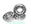 Sell 6200 Bearing