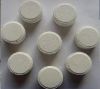 Sell Calcium Hypochlorite Tablets 65%-70% in sodium process