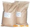 Casein ( Milk protein)/Sodium Caseinate/ Calcium caseinate