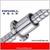 high precision ball screw