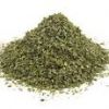 Marjoram