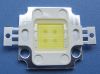 High Power LED 5 W