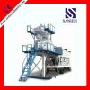 Sell Automatic concrete batching plants