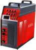 Sell Inverter Pulsed AC/DC TIG Welding Machine ACDC315P