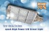 Sell LED Street light