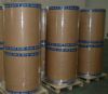 Sell thermal paper