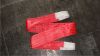 Sell Polyester webbing sling