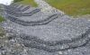 Sell Gabion Mesh