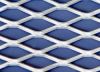 Sell Expanded Metal Mesh