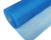 Sell Fiberglass Mesh