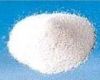 Sell sodium hexametaphosphate