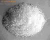 Sell sodium carbonate