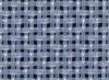 Sell Pulping Fabrics/washing mesh/pulp fabric/washing screen