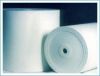 Sell nonwoven cloth/nonwoven belt/compound base cloth/ polyester base