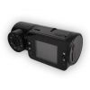 CBH-049 Single camera driving recorder