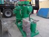 Sell vacuum degasser