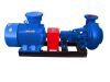 Sell SB centrifugal pump