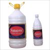 Floor Cleaner